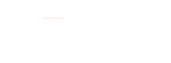 Triangle Services Ltd.