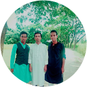 Md.saddam tutull profile picture