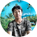 Sakib Ahmed profile picture