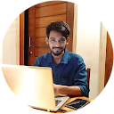 JABED AHMED profile picture