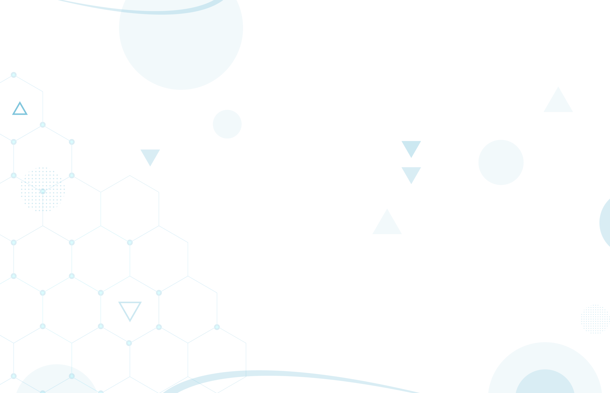 Page-banner